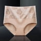 thumbnail image 2 of Ropa interior antifugas Everdries para mujer, pantalones protectores contra la incontinencia., 2 of 4