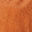 Burnt Sand, variant on Time and Tru Women's Washed Cotton Twill Baseball Hat, Fruit Khaki