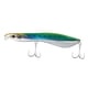 thumbnail image 5 of ABS CRANKBAIT SEABASS AGUA de AGUA de AGUA de AGUA de AGUA de AGUA de AGUA de AGUA FLOATE CALIENTE 80 / 115mm / 21.3g 8 / 11cm 115mm15g DYNWAVEMX señuelo, 5 of 8