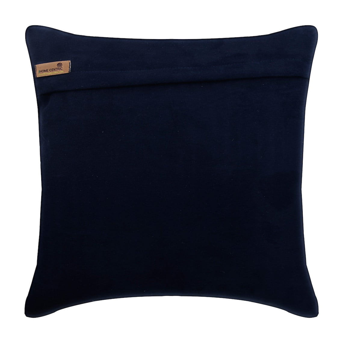 Euro clearance shams walmart