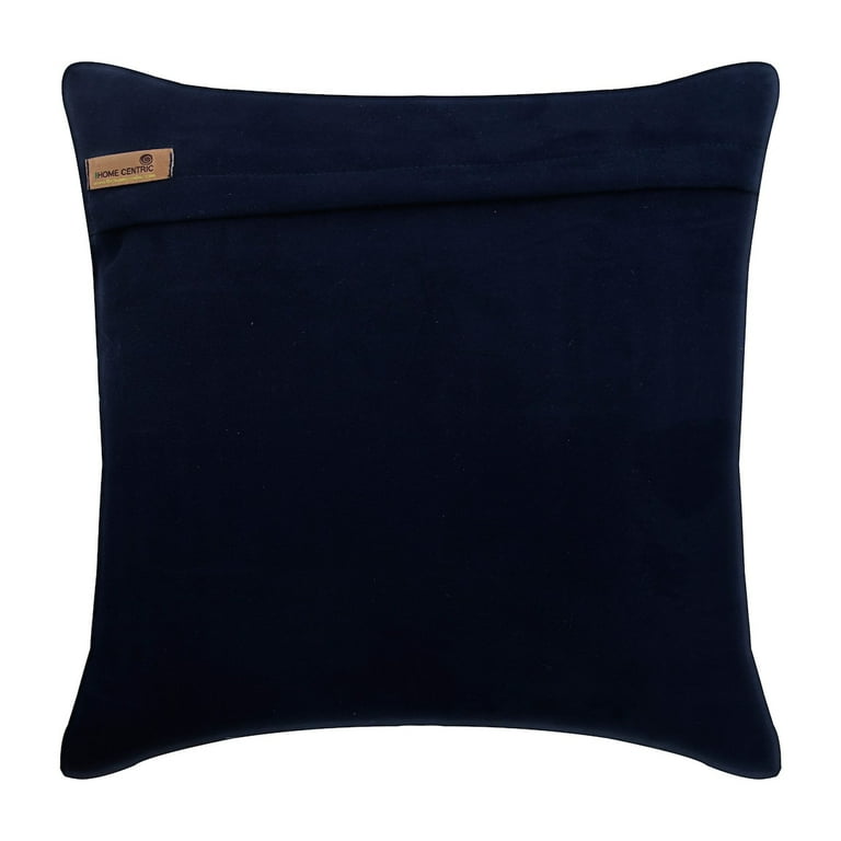 60x60 pillow covers new arrivals
