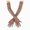 L101-Black, variant on CAUYDY Rhinestone Long Fishnet Gloves Mesh Rave Gloves Bling Elbow Length Evening Party Glove for Women and Girls(L101-Beige,One Size)
