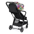 thumbnail image 3 of Carriola Peg Perego Selfie Reclinable Smart Art, 3 of 5