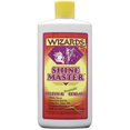 thumbnail image 1 of Wizard 11035 Shine Master - 4 Oz., 1 of 1