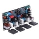 thumbnail image 4 of Placa Amplificadora De Potencia De Un Canal Para Componentes De Audio 200W 1943+5200 DC±20-90V, 4 of 7