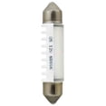 thumbnail image 3 of Foco Led Blanco Osram Sylvania 578 41mm Festoon Paquete De 1 Pieza, 3 of 3