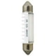 thumbnail image 3 of Foco Led Blanco Osram Sylvania 578 41mm Festoon Paquete De 1 Pieza, 3 of 3
