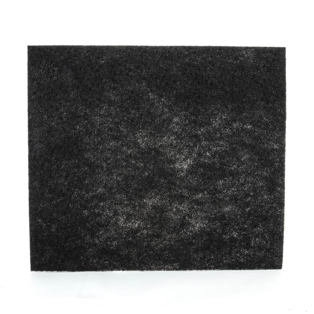 AIRx Filters Replacement HEPA Filter Kit for Idylis IAF-H-100D, 2-Pack