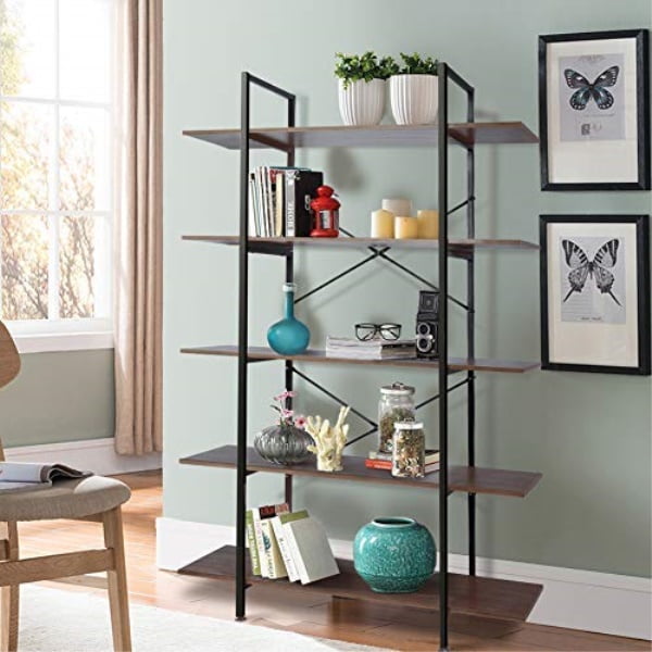 Shop online or at 270+ stores. walmart