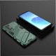 thumbnail image 3 of Funda para OPPO RENO 6 PRO Plus Protección A Prueba De Golpes Con Soporte De TPU Duradero Y Práctico, 3 of 5