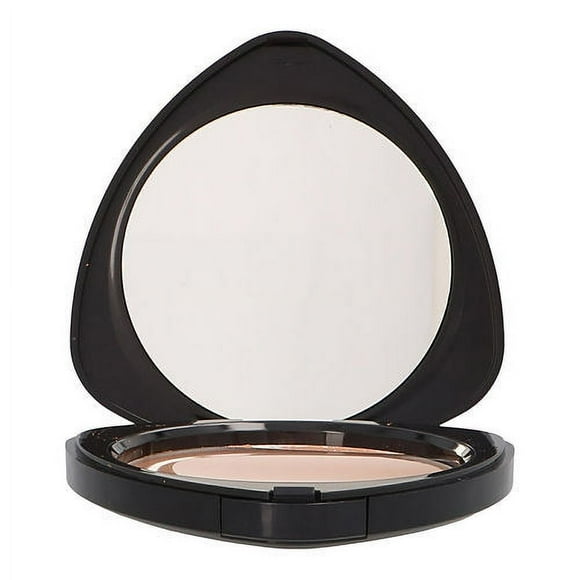 Dr Hauschka by Dr Hauschka Bronzing Powder # 01 Bronze --10g035oz(D0102H5FAHP)