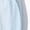 Sky Blue, variant on Mens Color-Blocked Hooded Jacket Windproof Drawstring Zipper Pockets Lightweight Outerwear for Travel Jogging Cycling Daily Casual Jackets Size 2XL