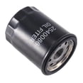 thumbnail image 3 of 2540086 Oil Filter for Sportsman RZR General Turbo Crew XP ATV 2540006, 2540122, 3 of 5