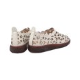 thumbnail image 1 of Zapatos Planos de mujer Minnieouse 2023 Crema-Blanco 37, 1 of 6