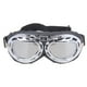thumbnail image 1 of Gafas Gafas Motocross Para Harley Retro Motocicleta Motocicleta, 1 of 6
