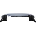 thumbnail image 4 of For 2013 Grand Vitara Bumper Cover Rear Primed SZ1100146 7181177K00799, 4 of 5