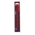 thumbnail image 2 of 120055 Black Oxide Drill Bits, 135 Split Point, 3/8 x 5-In. - Quantity 1, 2 of 2
