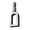 A A13, variant on Labor-saving All-in-one 2026 High Torque Drill Wire Twister, Universal Electric Drill Matching Wire Knotting Tool, Durable Wiring Tool for Infrastructure Fence Binding Work