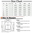 thumbnail image 2 of SDNall New Fashion Casual And Winter Mens Long Zipper Sweater Sleeve Thin Velvet Sweater Coat Men, 2 of 9