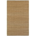 thumbnail image 1 of LR Resources NATUR03306HEB80A0 8 x 10 ft. Natural Fiber Rectangle Area Rug, Hebrides, 1 of 1