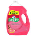Palmolive Essential Clean Liquid 4.27 L
