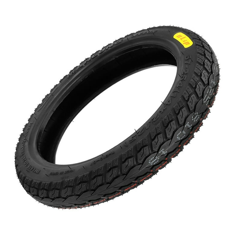 14 inch bike tire sales