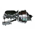 thumbnail image 6 of Leed Brakes 8in Dual Chrome Brake Bo oster 1-1/8in Bore Mastr, 6 of 6