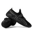 thumbnail image 2 of Men'sWeightliftingShoesBreathableSneakersRunningShoes3a1030, 2 of 5