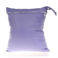 thumbnail image 4 of BTEPSGA Wet Dry Bags 2 Pack , Waterproof Reusable with Two Zippered Pockets Travel Beach Pool Soiled Yoga Gym Bag for Swimsuits or Wet Clothes, 4 of 8