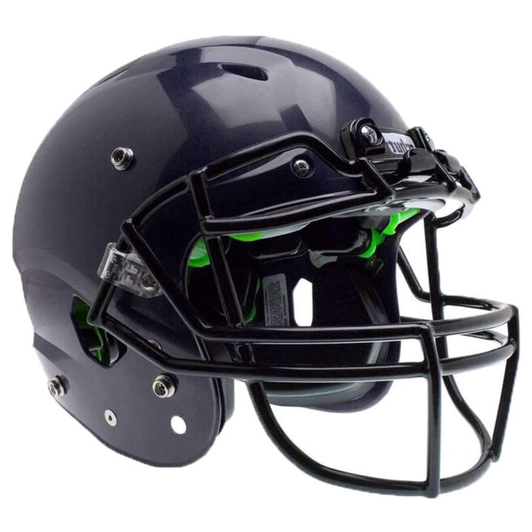 アメフトschutt YOUTH VENGEA NCE A3＋ サイズLARGE Schutt Vengeance A3 Youth Football Helmet - Walmart.com