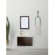thumbnail image 5 of Gabinete para Baño con Ovalin Y Espejo Decorativo ZÚRICH, 5 of 6