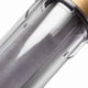 thumbnail image 5 of 3X 4 Filtros de Agua de Boca Dividida Purificador Frontal Cobre Plomo Prefiltro Lavado A Contracorriente Eliminar El óxido Tubo de Sedimento Contaminante, 5 of 5