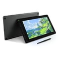 thumbnail image 1 of Tableta Gráfica Monitor Huion Kamvas 16 Digital Rds-160, 1 of 9