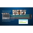 thumbnail image 6 of WiFi 6E Adapter for Intel AX211 | Tri-Band, Up to 2.4 Gbps | CNVio2 M.2  | Bluetooth 5.3 Support | Requires Intel 11th Gen and Above CPUs, Windows 10/11, Linux | AX211NGW, 6 of 7