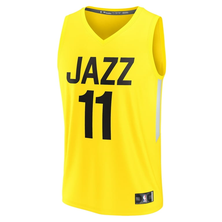 Utah jazz mike conley jersey sale