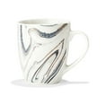 thumbnail image 4 of MARBLE COUPE 16PC DINNERWARE SET, 4 of 7