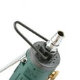 thumbnail image 2 of Pneumatic Screwdriver, Exhaust Screwdriver After Air Movement Industrial Grade Hand Tool ,Excellent Sealing Performance, 2 of 2