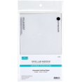 thumbnail image 1 of SPELLBINDERS PAPERCRAFTS, INC Cutting Plates 2/PKG Extended, Metal, 1 of 2