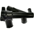 thumbnail image 3 of Dorman 902-778 Inner Engine Coolant Thermostat Housing for Specific Models, 3 of 7