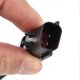 thumbnail image 5 of AC A/C Compressor Clutch Assembly Pulley Coil for Dodge Dakota Ram Jeep Mitsubishi DAM639, 5 of 5