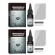 thumbnail image 1 of Kit reparador de grietas en parabrisas de coche | Líquido reparador de parabrisas de 20 ml para raspaduras, grietas y arañazos | Transparente, duradero y de fácil aplicación, 1 of 6