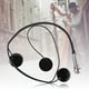 thumbnail image 3 of Accesorio para Arpa Pickup Negro ANGGREK Otros, 3 of 8