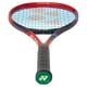 thumbnail image 4 of Raqueta de Tenis Yonex VCore 98 7ª Generación, 4 of 5