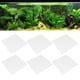 thumbnail image 2 of Divisores de rejilla NikouMX para acuario 6 piezas, 2 of 8