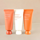thumbnail image 2 of Mini kit de mascarillas Sulwhasoo (3 piezas) Renovación y luminosidad de la piel, 2 of 5
