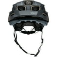 thumbnail image 4 of 100% Altec Helmet - Black - S/M 80032-001-17, 4 of 5