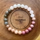 thumbnail image 3 of Jumpingount de cuentas de piedra de moda, buena suerte para hombres y mujeres, cuentas de piedra originales de moda Ropa, zapatos y accesorios Miscelánea, 3 of 6