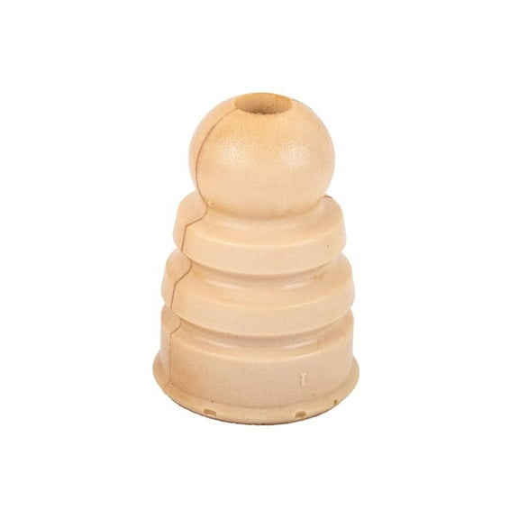 Rear Shock Absorber Bumper