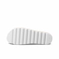 thumbnail image 4 of Reef Women CUSHION BOUNCE VISTA HI NATURAL SANDAL, 4 of 4