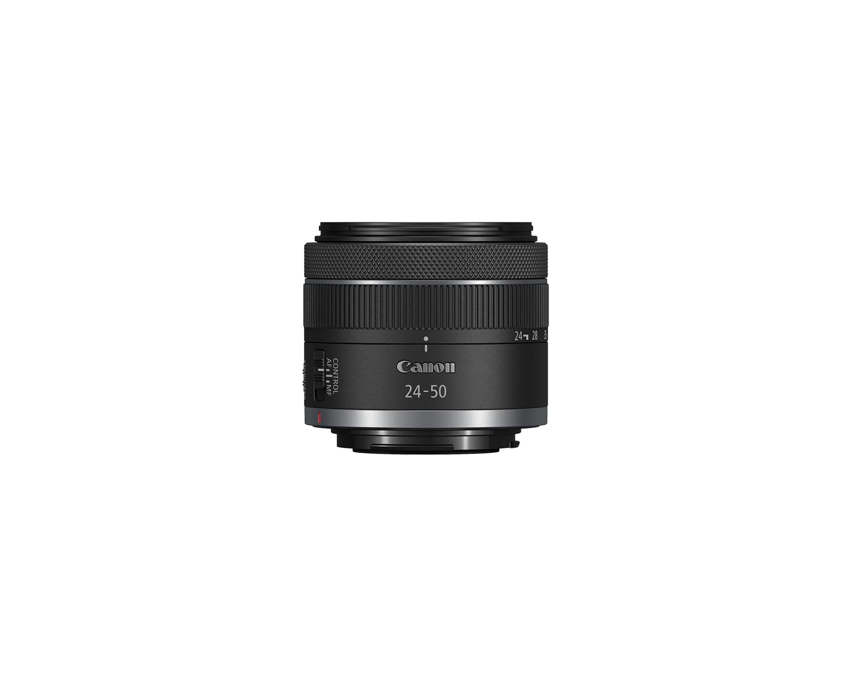 【美品】Canon RF 35mm f1.8 macro IS STM Canon Wide-Angle Camera Lens RF-35mm F1.8 Macro IS STM
